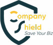 Company Shield 