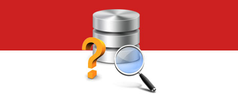 OS1 SQL Logger