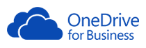 Microsoft Onedrive For Business